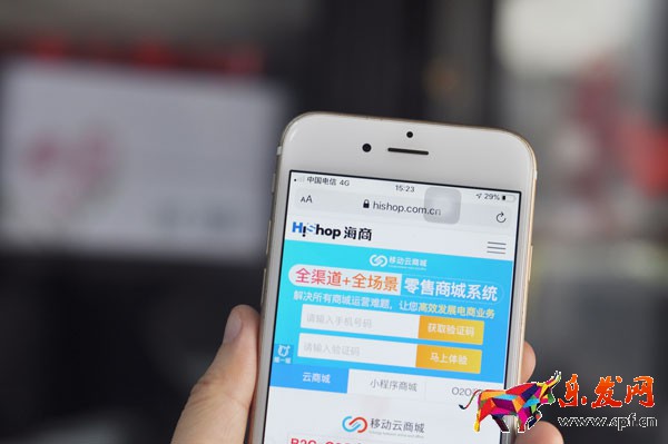 微店推廣技巧有哪些（推廣有效的6個技巧）-第1張圖片-創載網