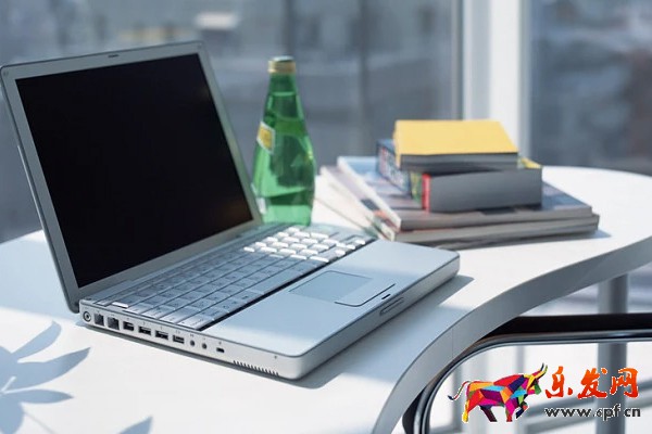 網店裝修怎么做動圖？