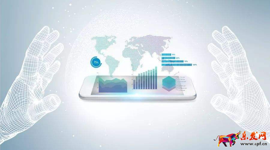 生意參謀免費版功能,有哪些功能?