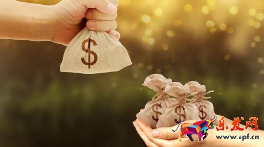 手機(jī)千牛淘寶客推廣怎么設(shè)置的?流程是什么?