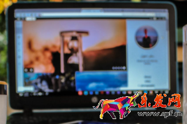 千牛子賬號(hào)怎么開(kāi)通?步驟介紹