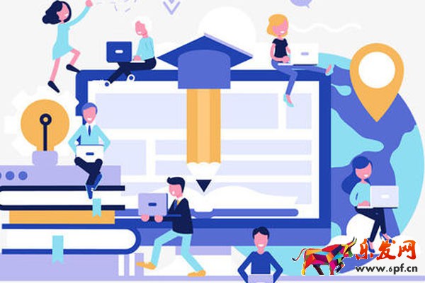 淘寶主圖標簽怎么設置?有哪些技巧?