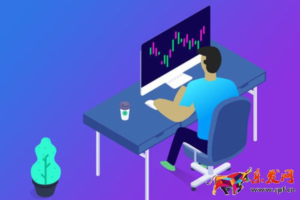 2022淘寶直播新版主播工作臺功能介紹