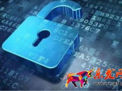 1688商家版PC端升級,替換千牛工作臺