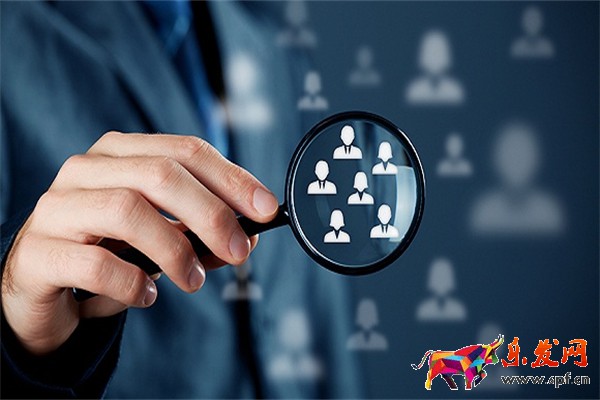 淘寶客服工作臺怎么弄？千牛怎么用？