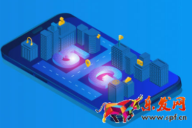 千牛怎么上傳商品的詳情圖