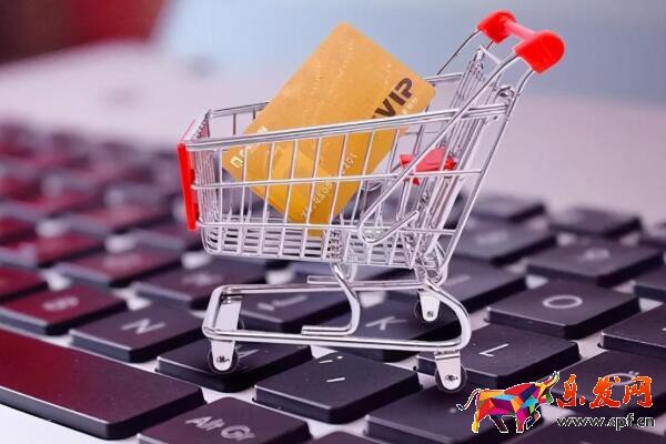 淘寶請(qǐng)選擇商品屬性什么意思？