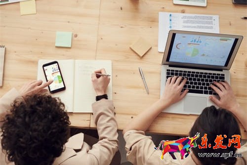 淘寶旺鋪批量投放圖片會壓縮是什么情況