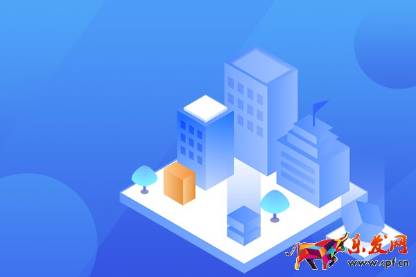 天貓7天無理由退換貨是什么？規(guī)則是什么？