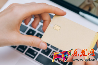 淘寶店鋪怎么進行寶貝分類？如何設置？