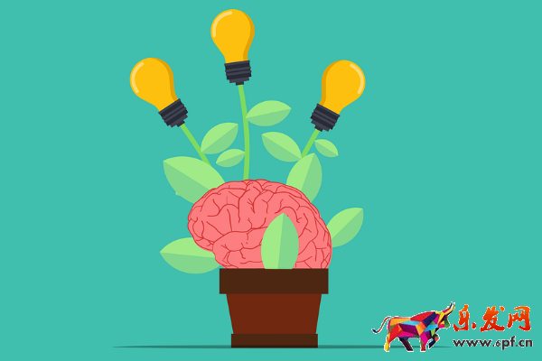 1688的貨源質量可靠嗎 1688的貨源質量可靠嗎