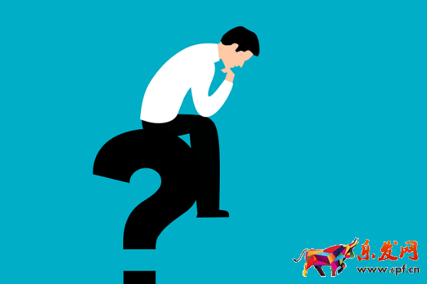 一件代發(fā)的貨源怎么找？哪里的可靠？