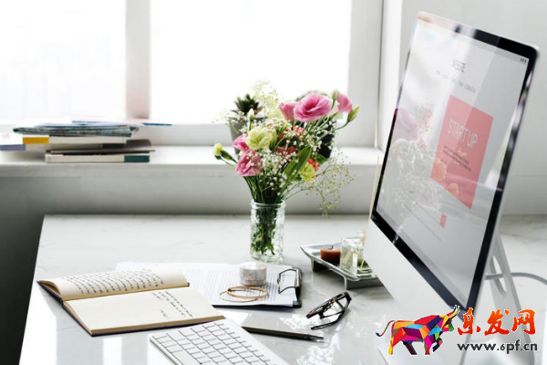 網上開店怎么賺錢?開店選品思路是什么? 網上開店怎么賺錢?開店選品思路是什么?