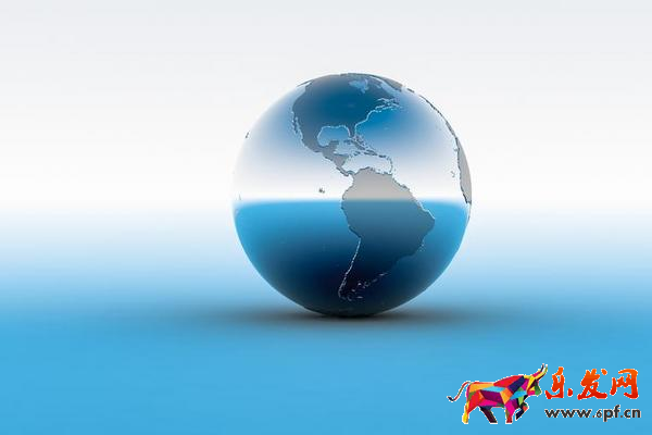 千牛開網店真的假的？真的能賺錢嗎？