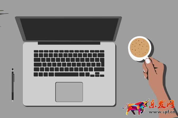 開淘寶賣化妝品保證金多少?化妝品授權怎么拿? 開淘寶賣化妝品保證金多少?化妝品授權怎么拿?