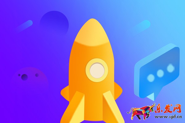 淘寶多久不發(fā)貨算超時(shí)?超時(shí)有什么處罰?