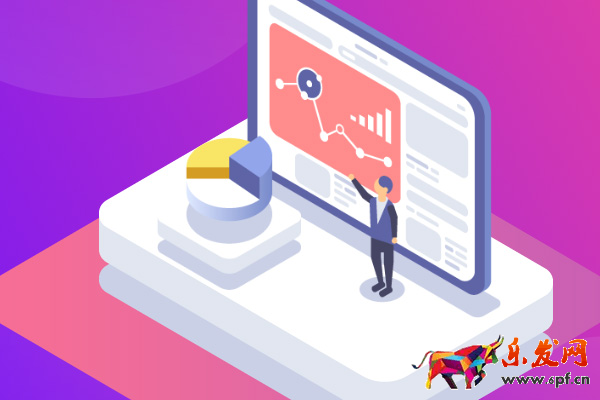 天貓發貨時效是多久