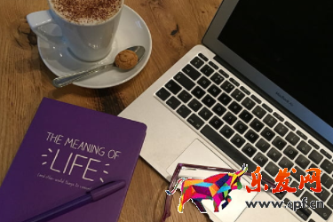 怎么更改淘寶櫥窗寶貝順序-淘寶里面櫥窗順序怎么設置