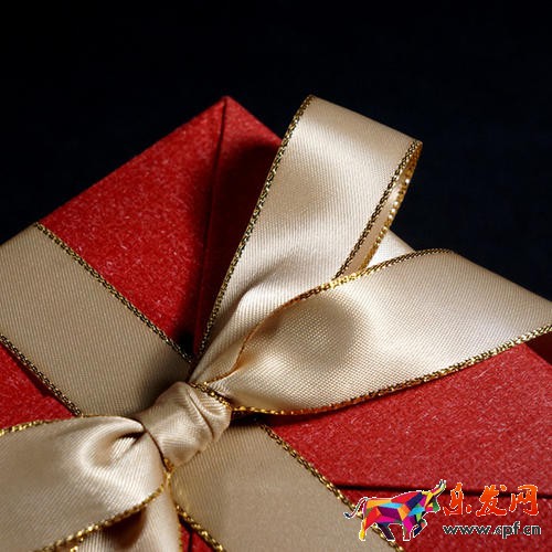 淘寶神筆具體在哪里打開?有什么用?