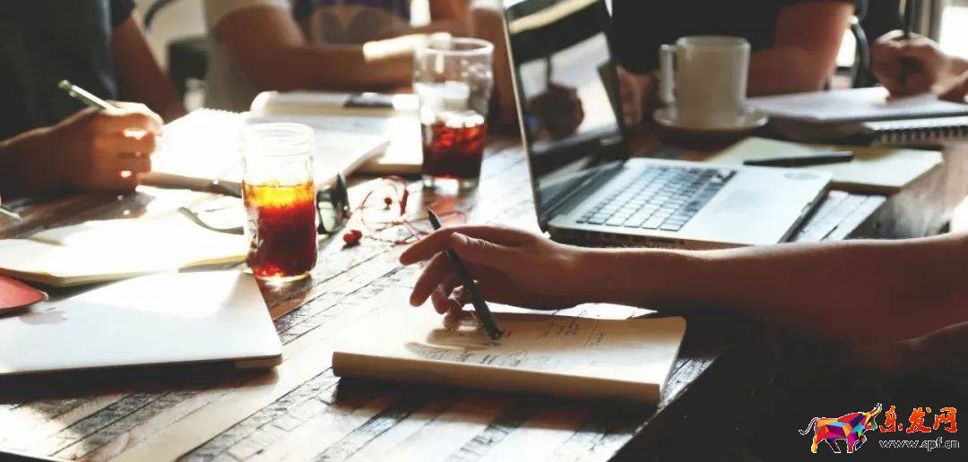 鳥(niǎo)哥筆記,電商快消,Canva可畫(huà),直播帶貨,電商雙11.雙十一,天貓,電商,拼多多