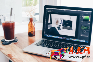 千牛應用中心在哪里?千牛怎么使用?