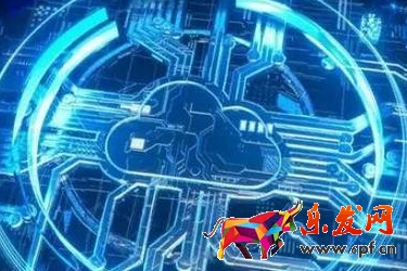 千牛賣家中心的入口在哪?在哪里進(jìn)入?