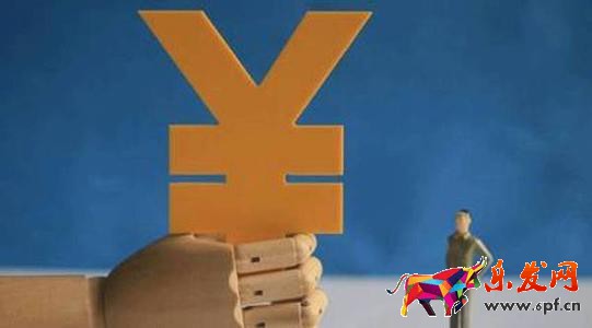 淘寶店子賬號客服為什么收不到信息?如何解決?