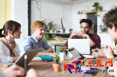 淘寶店招怎么上傳全屏