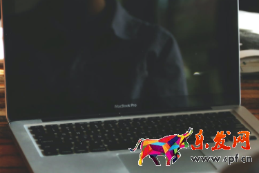 淘寶指定快遞是什么意思？有限制嗎？