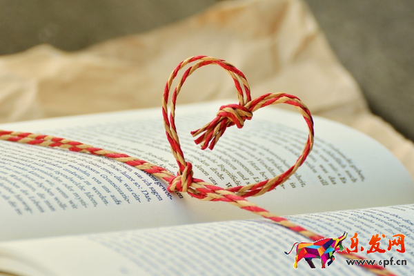 怎么開網(wǎng)店賣保健品?保健食品備案流程是什么? 怎么開網(wǎng)店賣保健品?保健食品備案流程是什么?