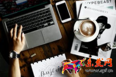 淘寶賣家賬號是什么