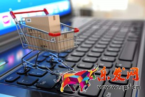 淘寶店鋪首頁怎么裝修?有哪些排版類型?