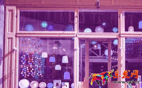 雙十一淘寶店鋪頁面設(shè)計技巧