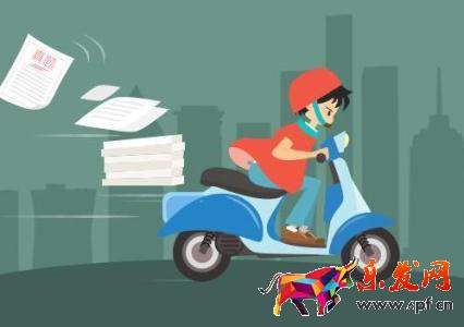 淘寶詳情頁如何上產品鏈接？怎么做好詳情頁呢？