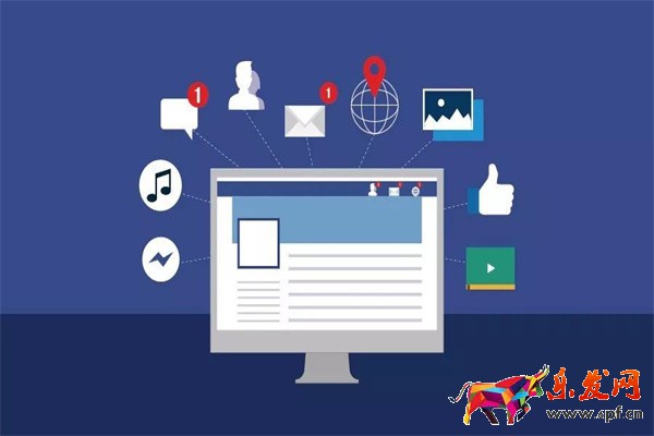 淘寶店鋪漲價怎么回事？怎樣優化價格？