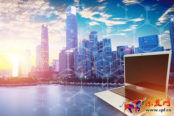 淘寶代銷怎么操作?淘寶代銷是什么?