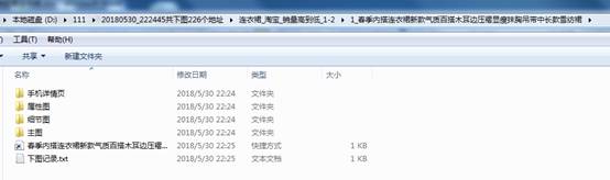 淘寶代銷怎么做?淘寶代銷流程具體有哪些?