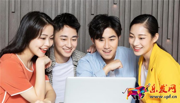 Shopee有什么入駐技巧？Shopee入駐技巧