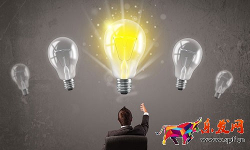 shopee蝦皮網(wǎng)官網(wǎng)開店要錢嗎,shopee蝦皮網(wǎng)怎么注冊開店(圖3) shopee蝦皮網(wǎng)官網(wǎng)開店要錢嗎,shopee蝦皮網(wǎng)怎么注冊開店(圖3)