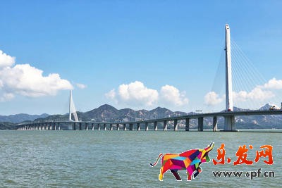 shopee蝦皮網(wǎng)官網(wǎng)開店要錢嗎,shopee蝦皮網(wǎng)怎么注冊開店(圖4) shopee蝦皮網(wǎng)官網(wǎng)開店要錢嗎,shopee蝦皮網(wǎng)怎么注冊開店(圖4)