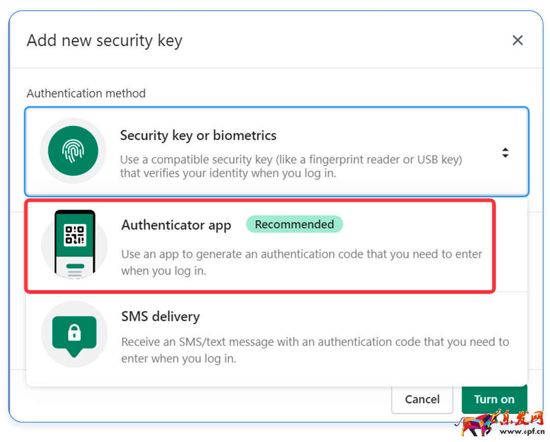 Shopify開(kāi)店流程及費(fèi)用(從0到1學(xué)會(huì)Shopify獨(dú)立站)