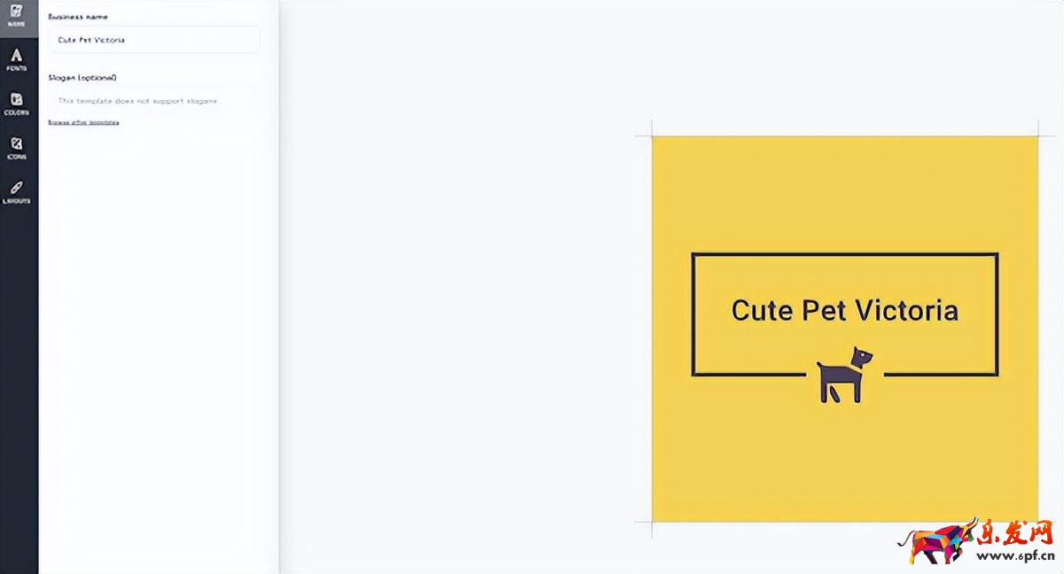 shopify如何開店手續(xù)費多少(shopify入駐條件及費用)