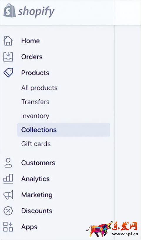 shopify如何開店手續(xù)費多少(shopify入駐條件及費用)