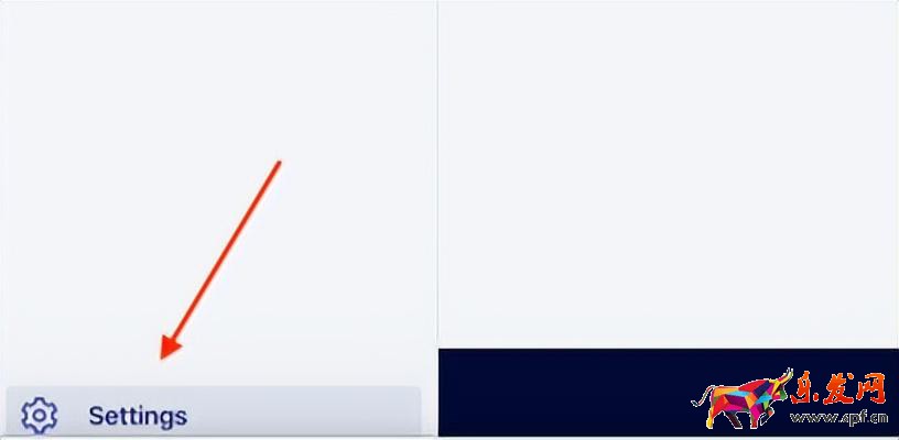 shopify如何開店手續(xù)費多少(shopify入駐條件及費用)