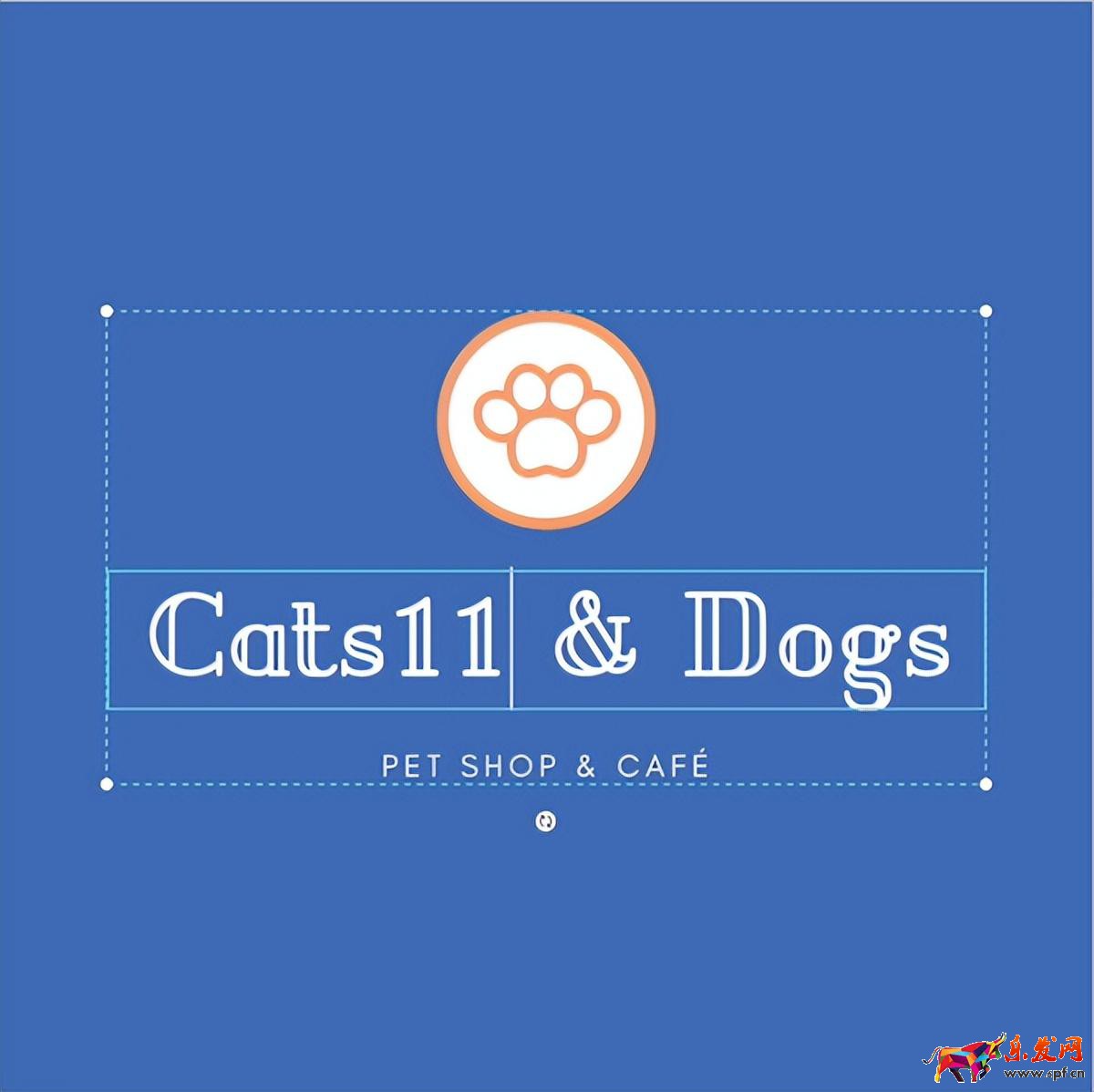 shopify如何開店手續(xù)費多少(shopify入駐條件及費用)