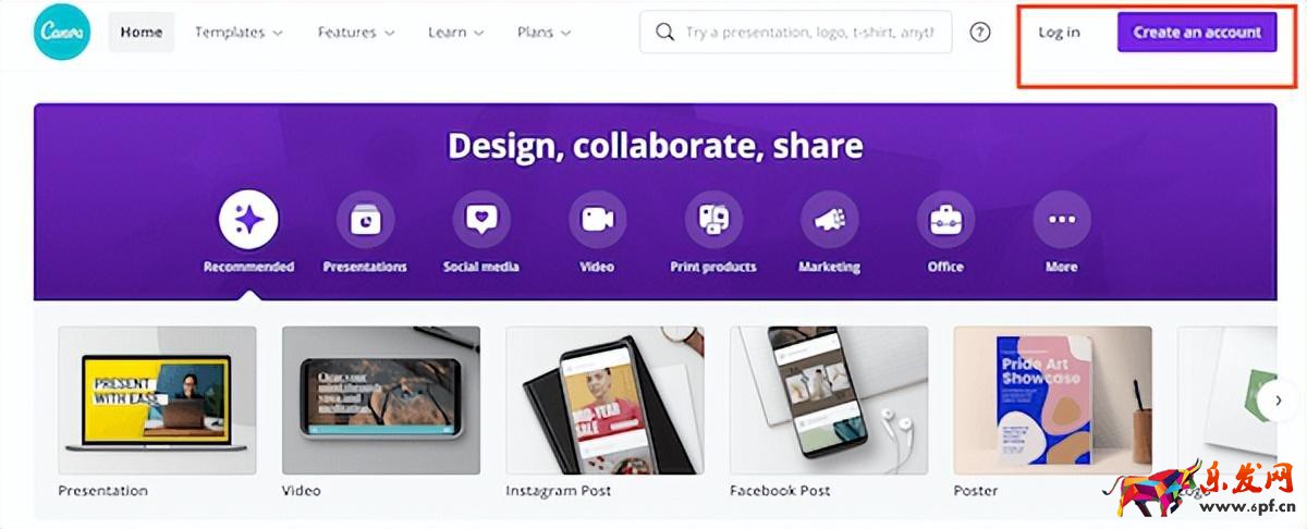 shopify如何開店手續(xù)費多少(shopify入駐條件及費用)