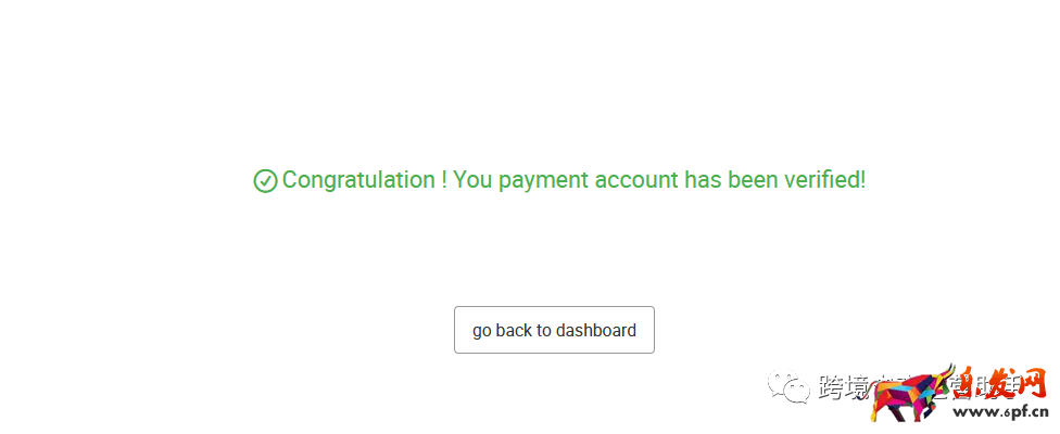 lazada開(kāi)店交保證金!最新lazada開(kāi)店條件及收費(fèi)標(biāo)準(zhǔn)