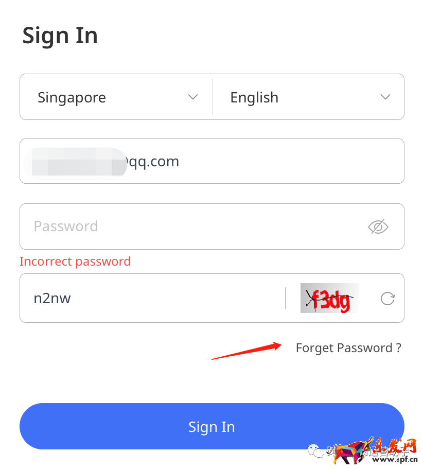 lazada開(kāi)店交保證金!最新lazada開(kāi)店條件及收費(fèi)標(biāo)準(zhǔn)
