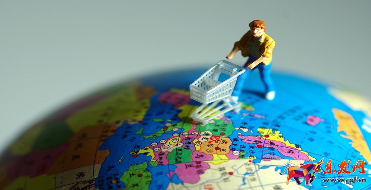 Lazada如何注冊，注冊Lazada需要什么條件