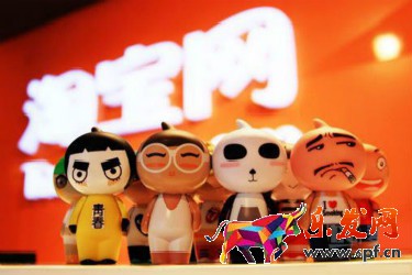 淘寶怎么做代銷?賣家如何做好代銷?